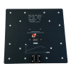 Maple Wireless 20dB Patch 4.85-6.3G RHCP