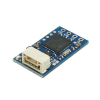 Matek CAN-L4-RC - CAN RC/GPS-Eingangsadapter