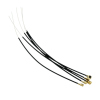TBS Antenne 2.4GHz Ipex1 110mm (5Stk)