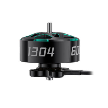 Sub250 1304 6000KV