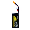 Dogcom 1700mAh 150C 6S Ultra