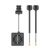 Walksnail Avatar GT2 Kit + 20cm MIPI-Kabel