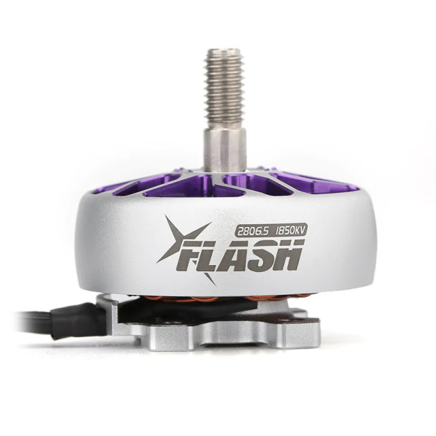 FlyfishRC Flash 2806,5 1850Kv - letztes Stück