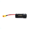 TBS Lucid Wing H743 AIO 50A AM32