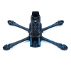 Axisflying Manta5 SE