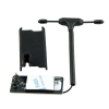 XF Headtracker Datalink Pro
