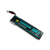 Dogcom 450mAh 1S 120C HV PH2.0/BT2.0