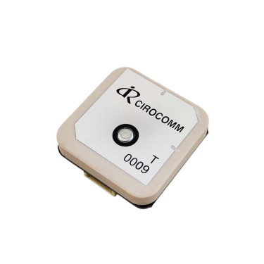 MicoAir MG-902 GPS mit Kompass