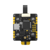 iFlight Borg 5S ELRS RX + 60RS BL32