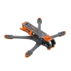 GEPRC Mark5 O4 Pro DC