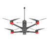 iFlight Chimera7 Pro V2 - 6S PNP
