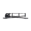 TBS Source One V6 5"