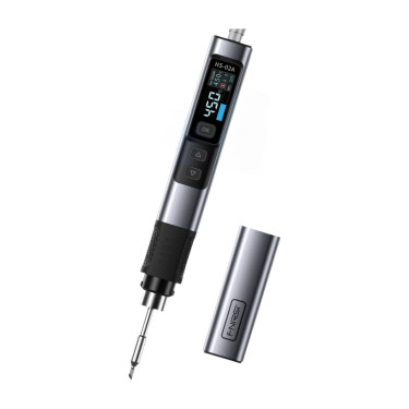 Fnirsi HS-02A 100W Lötstift