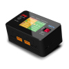 HOTA P6 2x300W