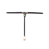 Happymodel Micro T-Antenne 868MHz