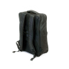 Graupner backpack for FPV Drone