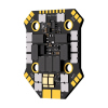 iFlight Borg 60 Mini V2 60A BL32