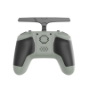 iFlight Kommando 8 V2 - ELRS2.4G