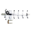Maple Wireless Yagi-Antenne - 868/915MHz 14dBi