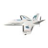 AtomRC Delphin Pro PNP