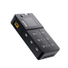 GEPRC WooPower W63