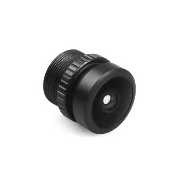 Walksnail Avatar Pro Kamera - Ersatzobjektiv