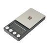 BetaFPV ELRS Lite RX 2.4GHz - Flachantenne V1.2