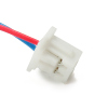 CL-615 V2 für Tiny Whoop 59k RPM