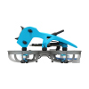 BetaFPV Meteor65 Pro II O4 Wide - 1S ELRS