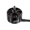 GEPRC EM3115 900Kv