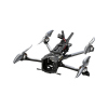 Flywoo Explorer LR 4 HD WTFPV V2 - 4S ELRS with GPS