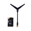 Readytosky 1.2G/1.3G VRX