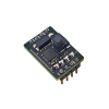 FlyingRC RM3100 externer Kompass (SPI)