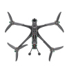 GEPRC MK5D-LR7 HD O3 - 6S ELRS