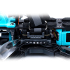 Axisflying Manta5 DC Walksnail - 6S ELRS mit GPS