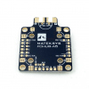 Matek FCHUB-A5 mit Stromsensor