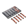 BetaFPV Lava 300mAh 1S 75C (5 Stk.)