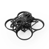 BetaFPV Pavo Femto