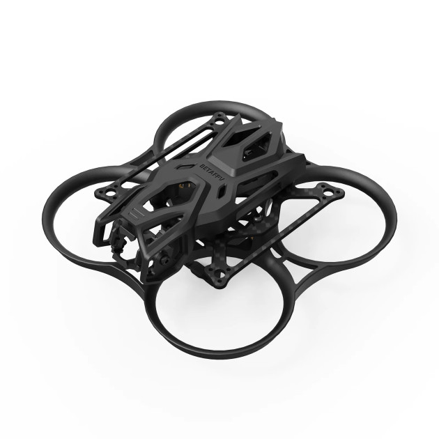 BetaFPV Pavo Femto