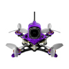 Flywoo Firefly16 Nano Baby V3 O4 Wide - 1S ELRS