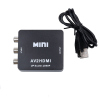 AV2HDMI Konverter