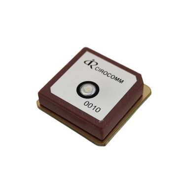 MicoAir MG-903 GPS mit Kompass