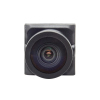 Skyzone Skycam NVC Micro