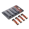 BetaFPV Lava 450mAh 1S 75C (4 Stk.)