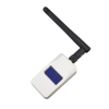 MicoAir MSTAR24-BASE 2.4G Telemetrie-Multipoint-Radio