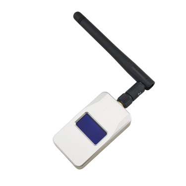 MicoAir MSTAR24-BASE 2.4G Telemetrie-Multipoint-Radio