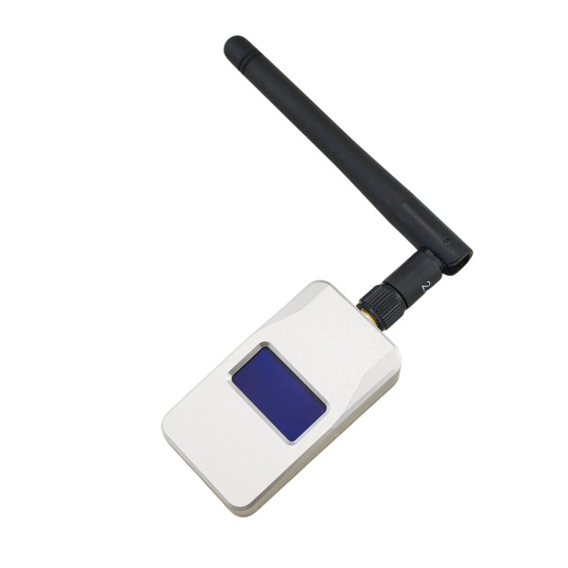 MicoAir MSTAR24-BASE 2.4G Telemetrie-Multipoint-Radio