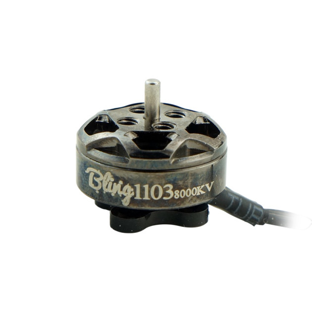 DarwinFPV Bling 1103 8000Kv