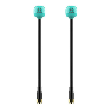 Foxeer Lollipop 4 Plus 15cm RHCP/LHCP (2 Stk.)