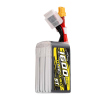 Tattu R-Line 1600mAh 6S 160C V6 ST